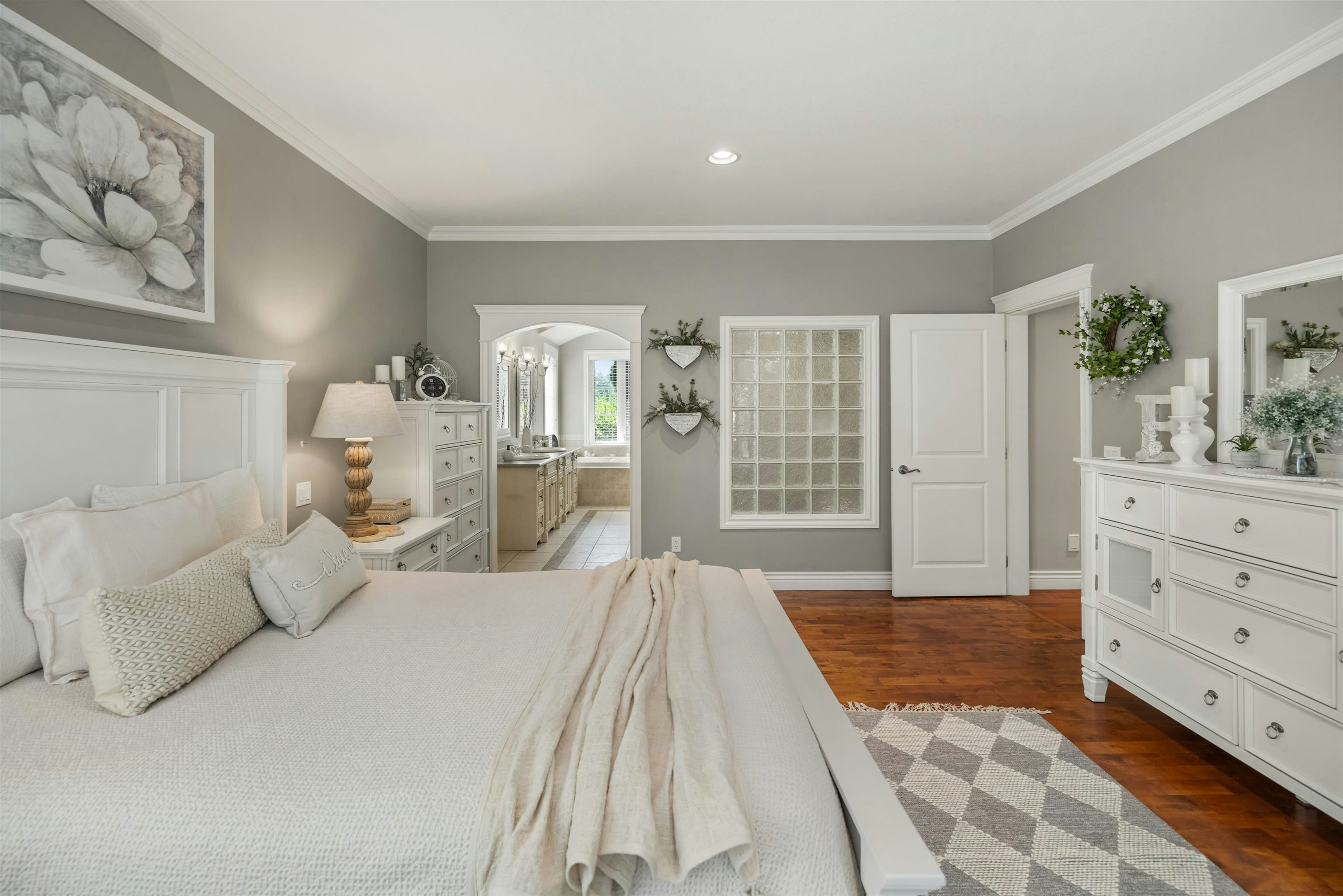 9228 Bodner Terrace, Mission, BC, V2V 7C1 - 18
