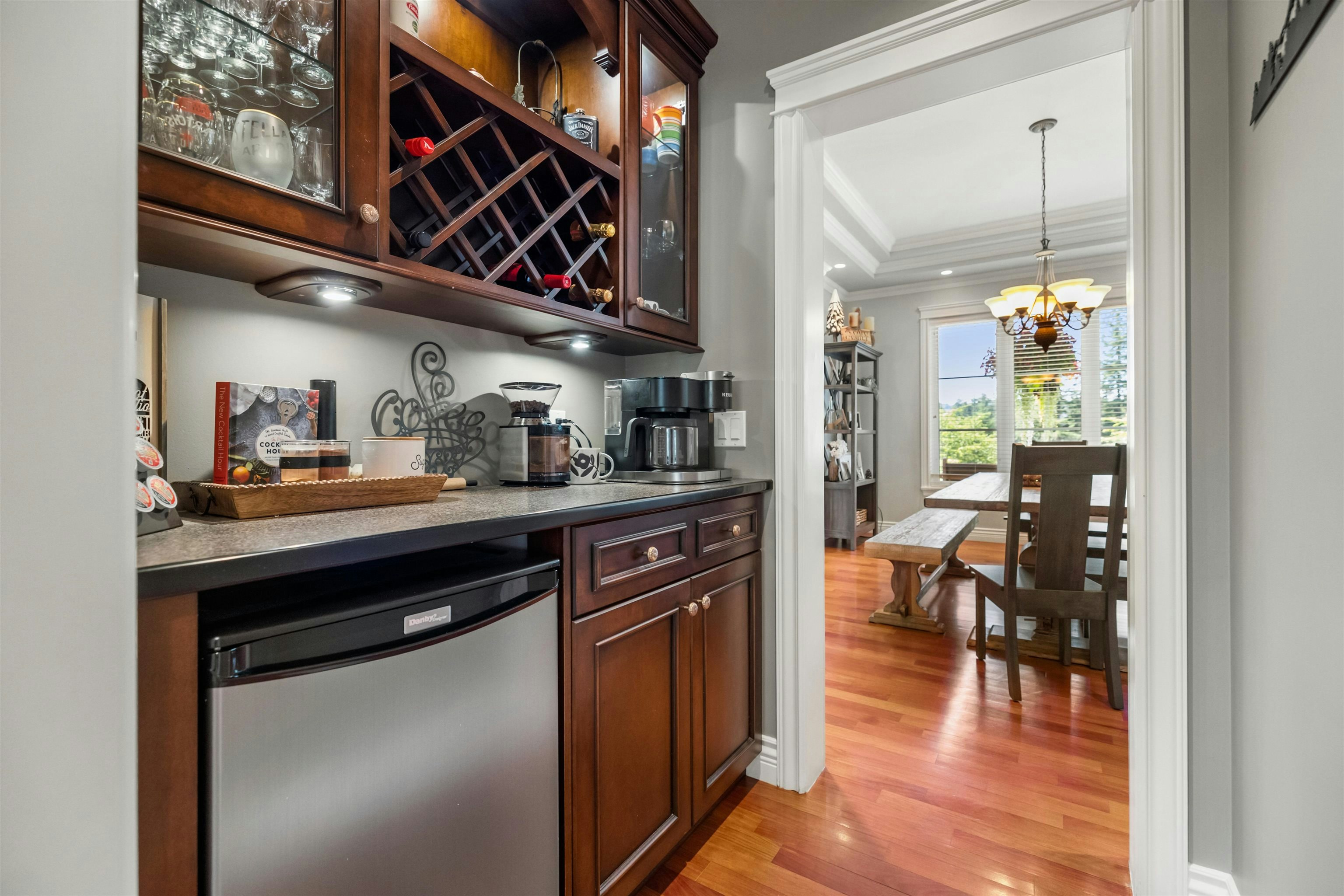 9228 Bodner Terrace, Mission, BC, V2V 7C1 - 15