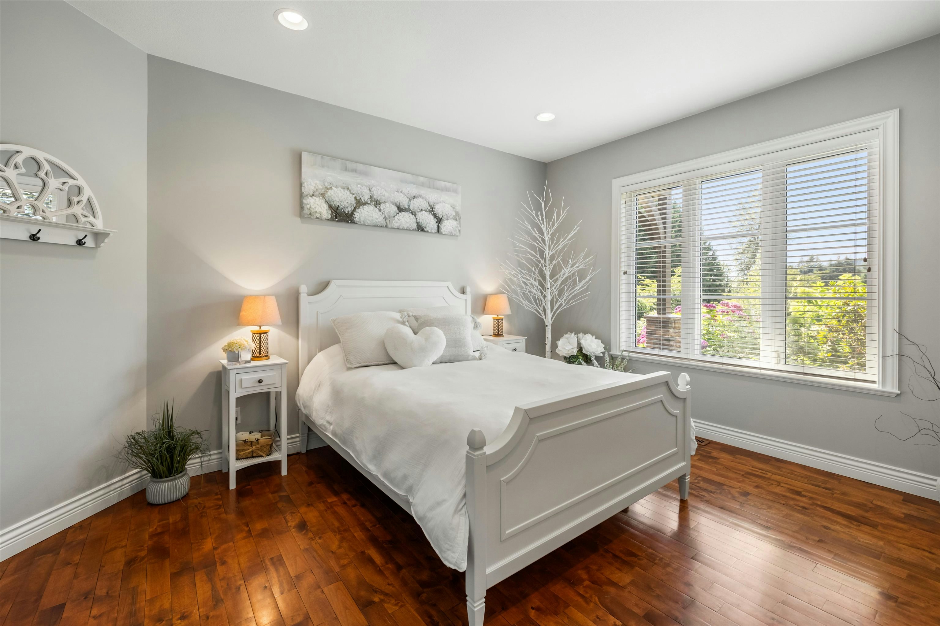 9228 Bodner Terrace, Mission, BC, V2V 7C1 - 20
