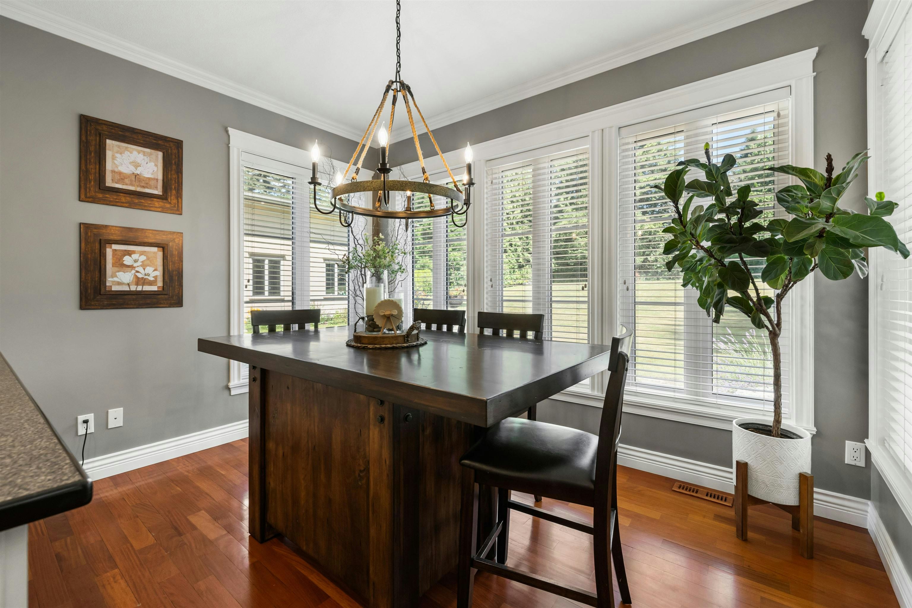 9228 Bodner Terrace, Mission, BC, V2V 7C1 - 14