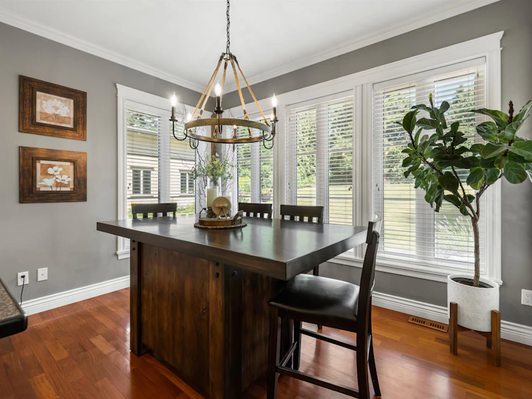 9228 Bodner Terrace, Mission, BC, V2V 7C1 - 14