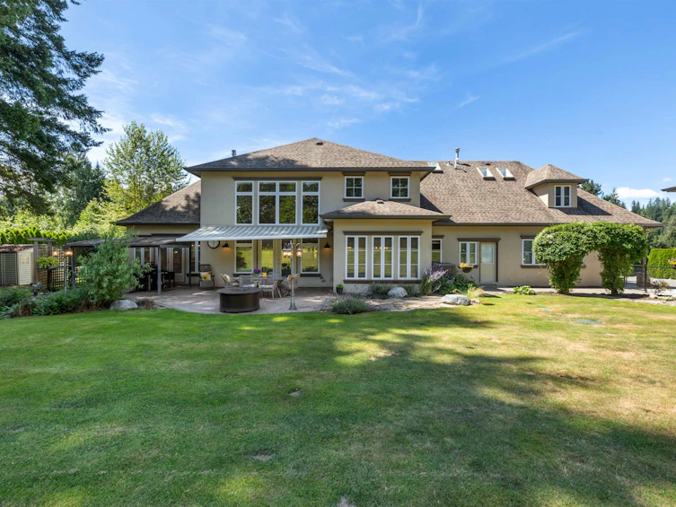 9228 Bodner Terrace, Mission, BC, V2V 7C1 - 26