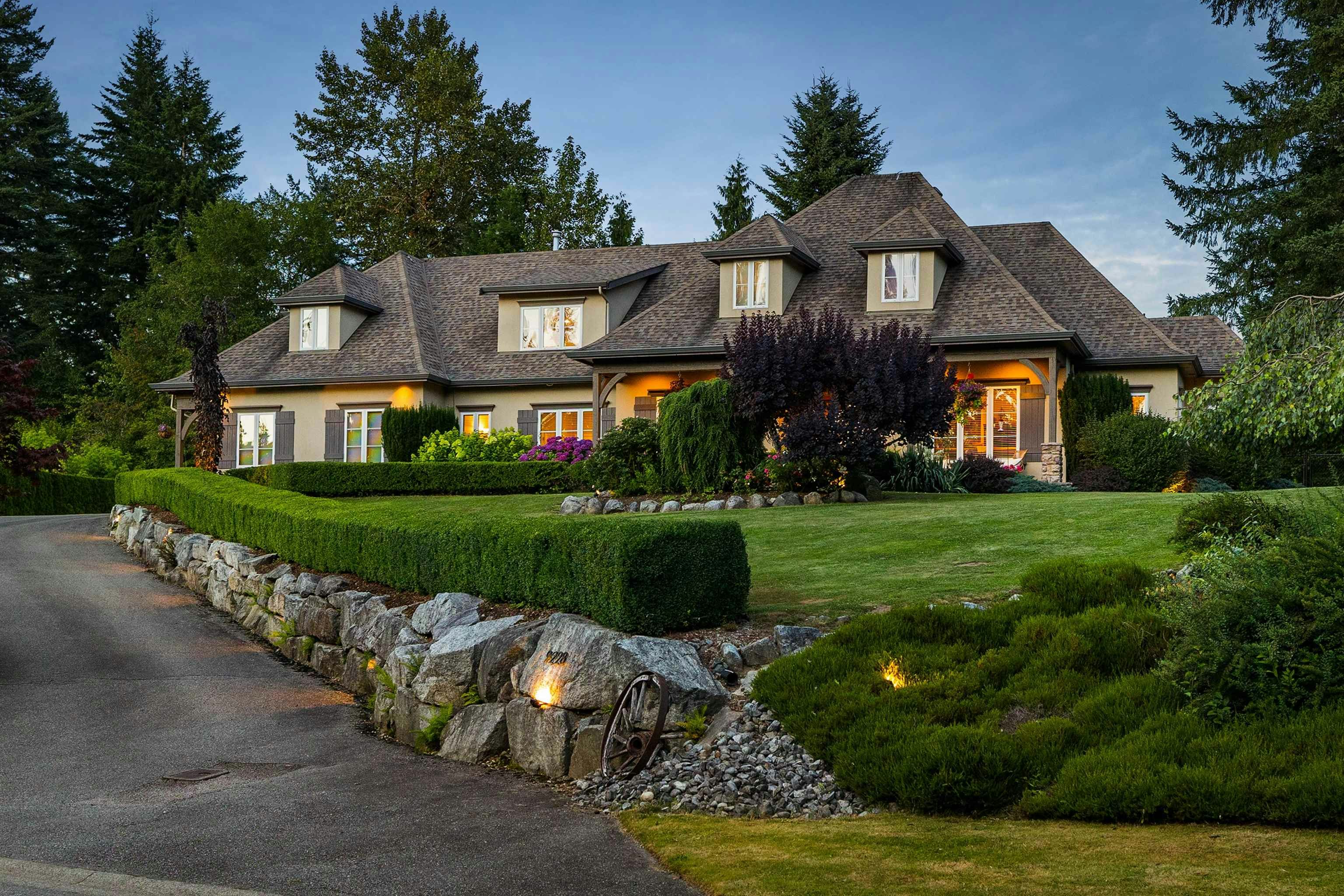 9228 Bodner Terrace, Mission, BC, V2V 7C1 - 30