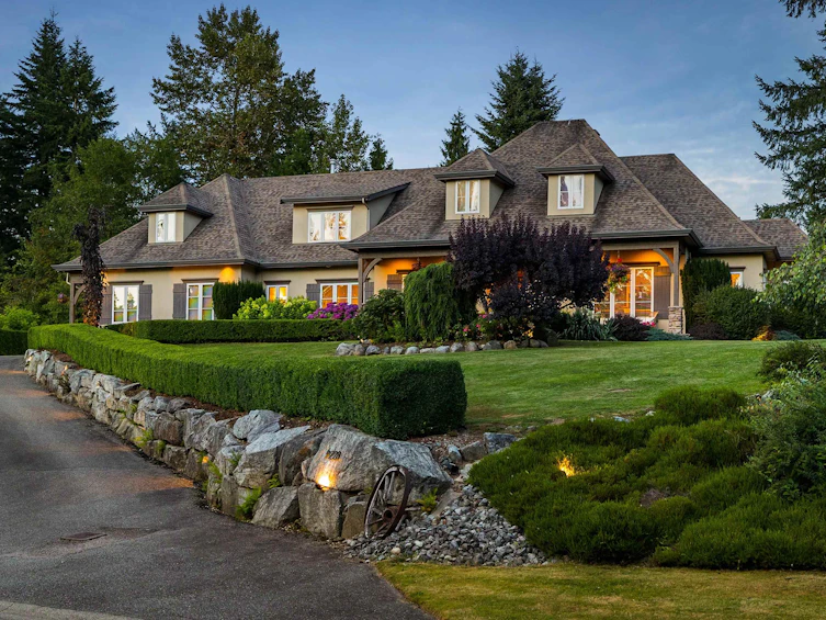 9228 Bodner Terrace, Mission, BC, V2V 7C1 - 30