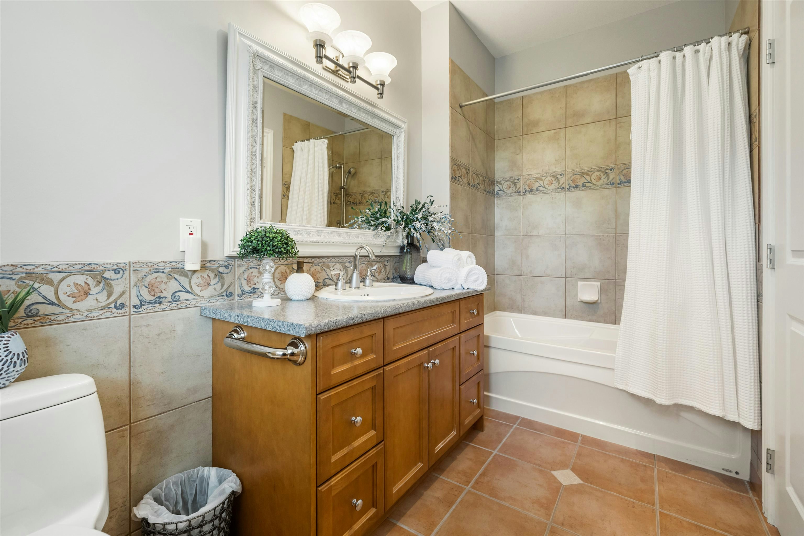 9228 Bodner Terrace, Mission, BC, V2V 7C1 - 24