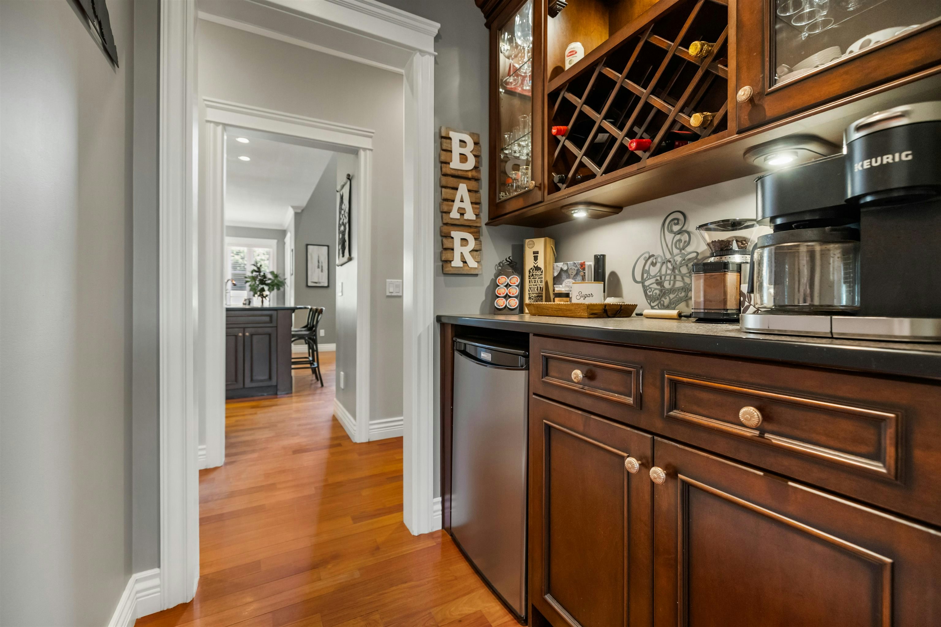 9228 Bodner Terrace, Mission, BC, V2V 7C1 - 16
