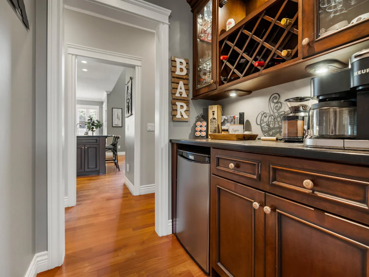 9228 Bodner Terrace, Mission, BC, V2V 7C1 - 16