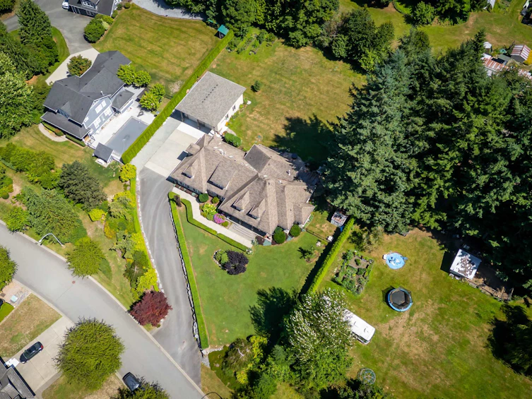 9228 Bodner Terrace, Mission, BC, V2V 7C1 - 36
