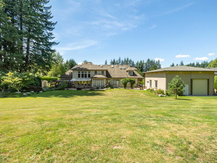 9228 Bodner Terrace, Mission, BC, V2V 7C1 - 27