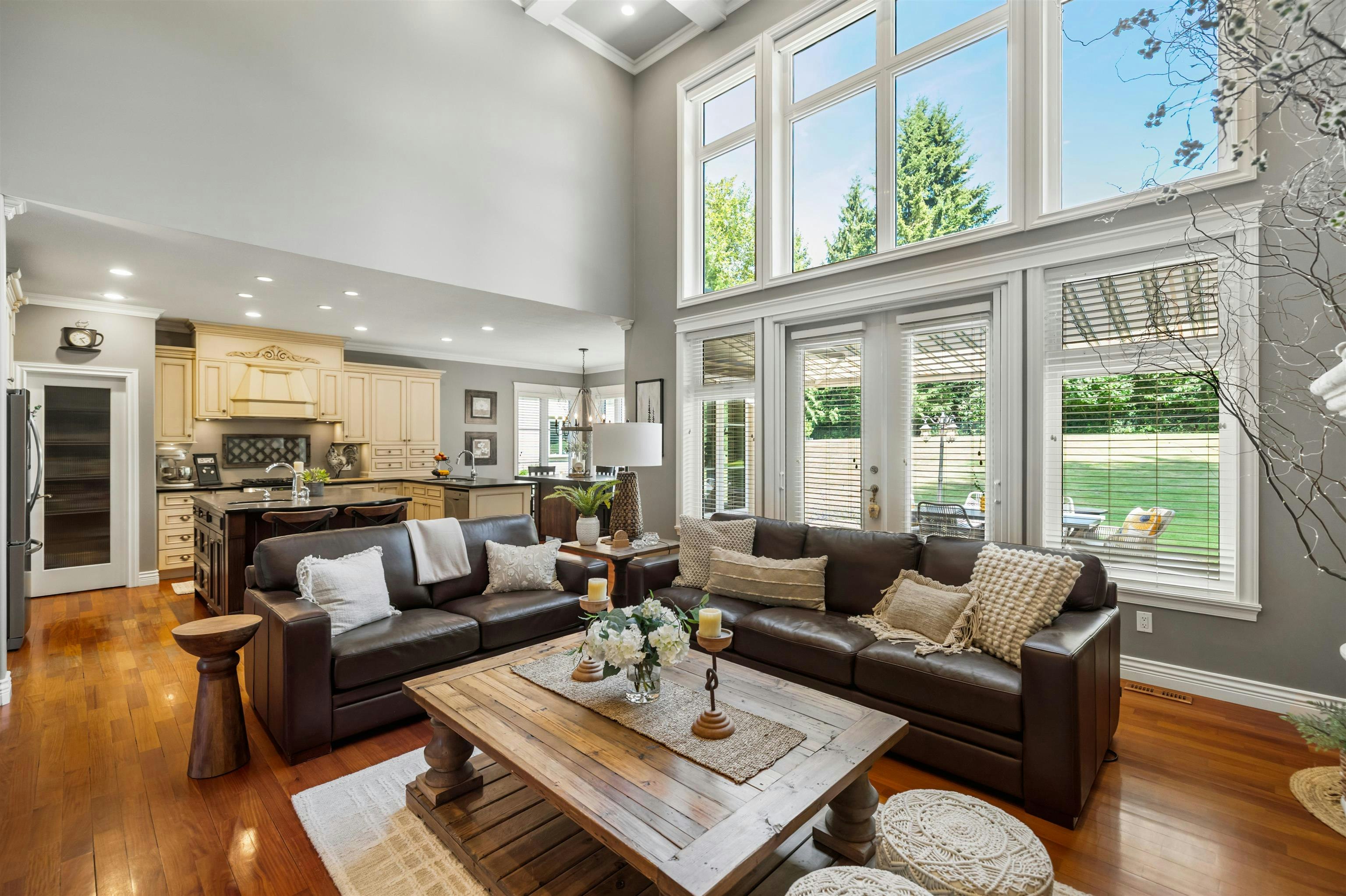 9228 Bodner Terrace, Mission, BC, V2V 7C1 - 9