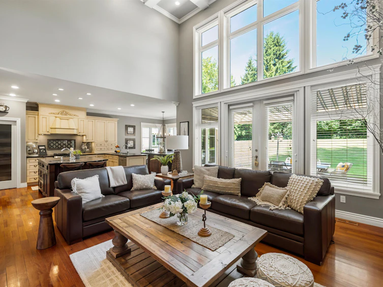 9228 Bodner Terrace, Mission, BC, V2V 7C1 - 9