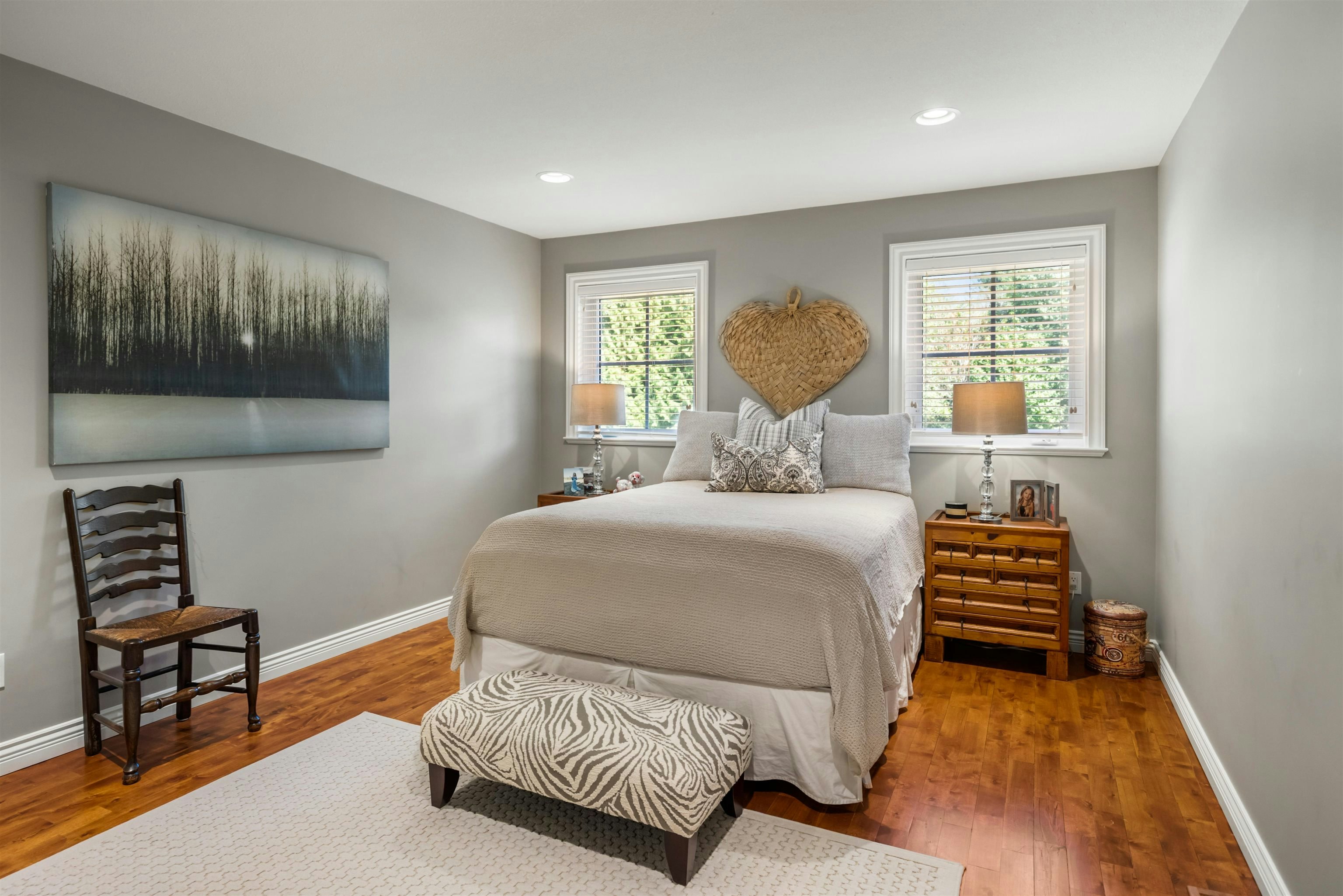 9228 Bodner Terrace, Mission, BC, V2V 7C1 - 22