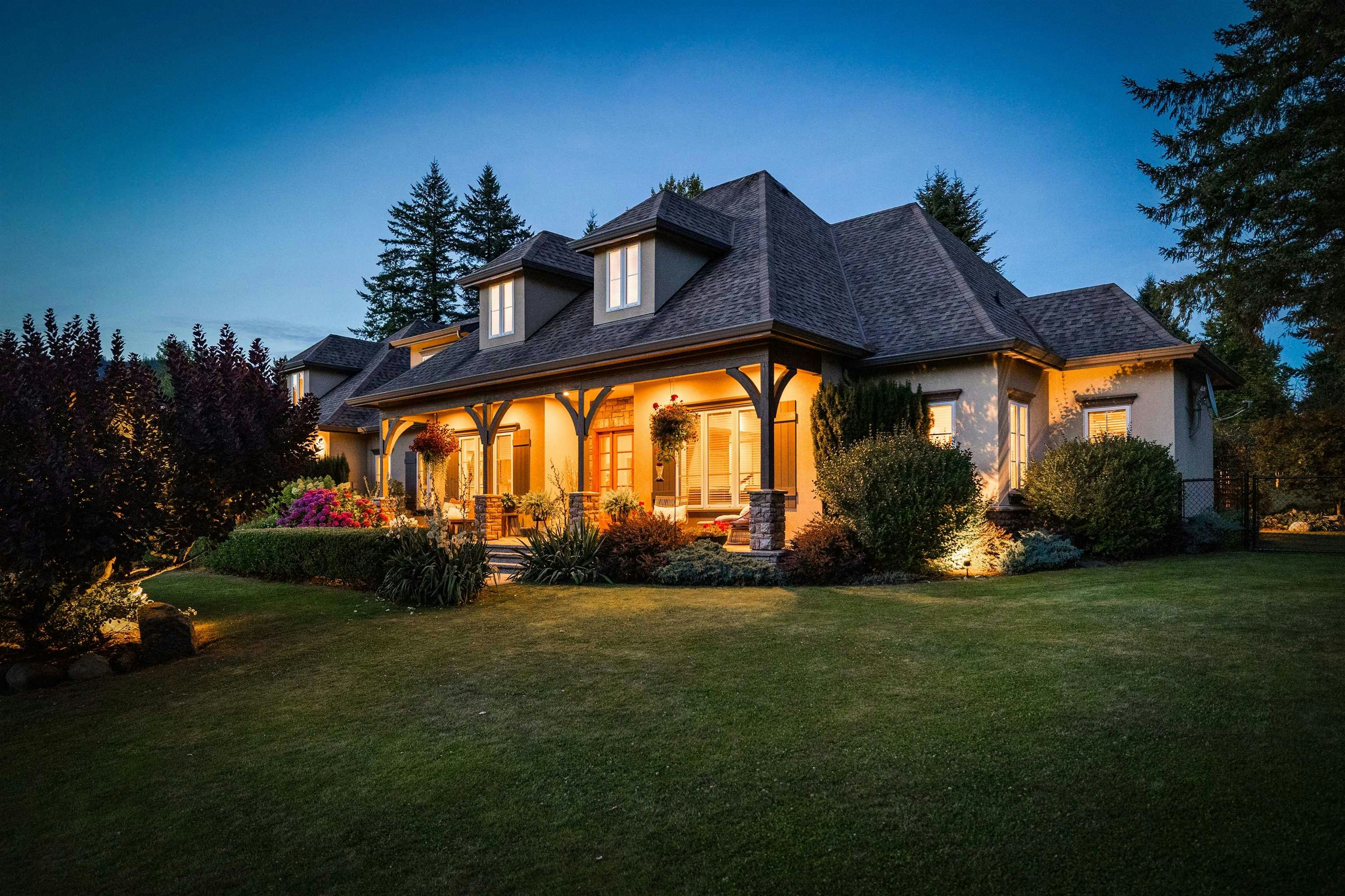 9228 Bodner Terrace - 2