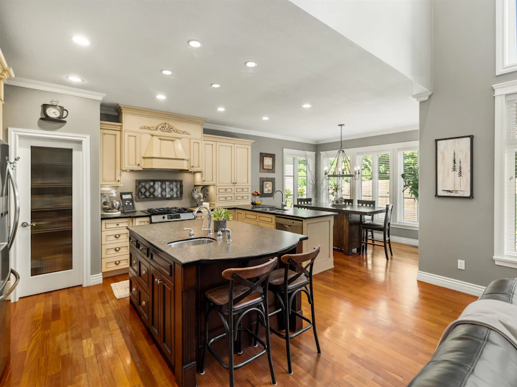 9228 Bodner Terrace, Mission, BC, V2V 7C1 - 12