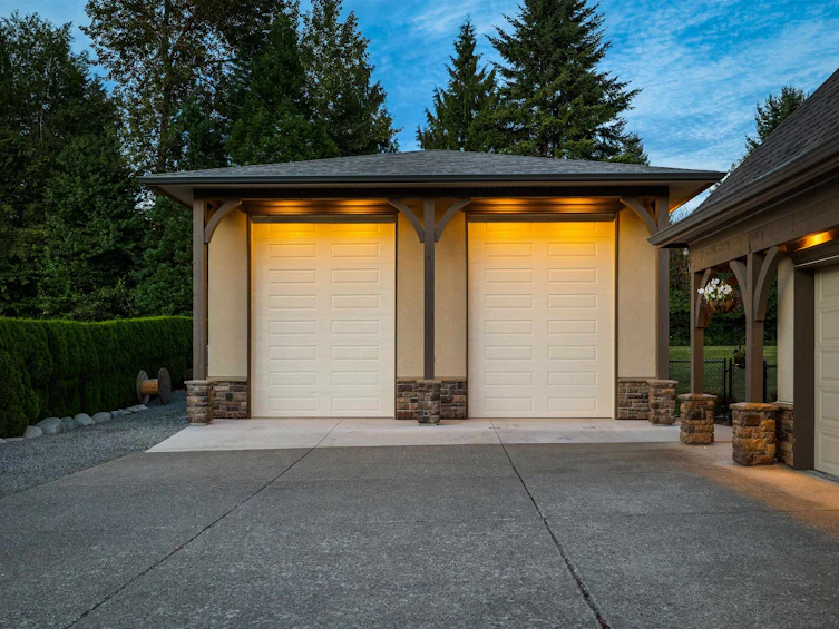 9228 Bodner Terrace, Mission, BC, V2V 7C1 - 34