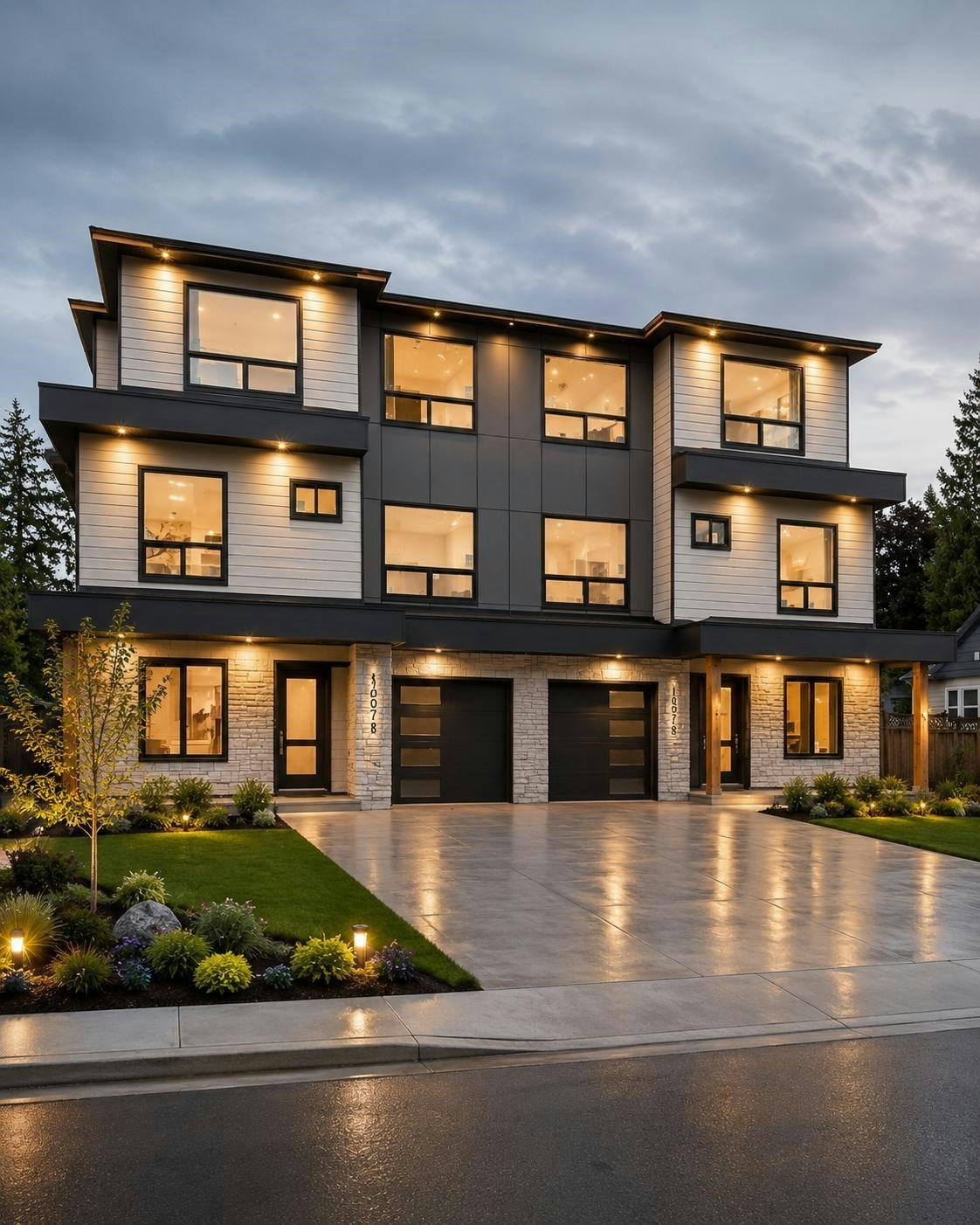 11046 146 Street, Surrey, BC, V3R 3V1