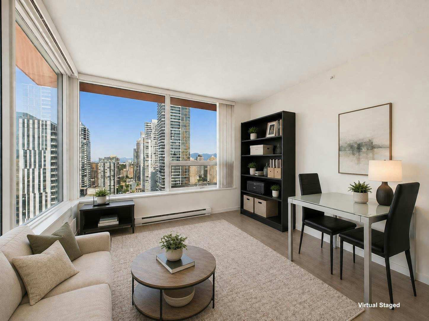 3205-6658 Dow Avenue, Burnaby, BC, V5H 0C7