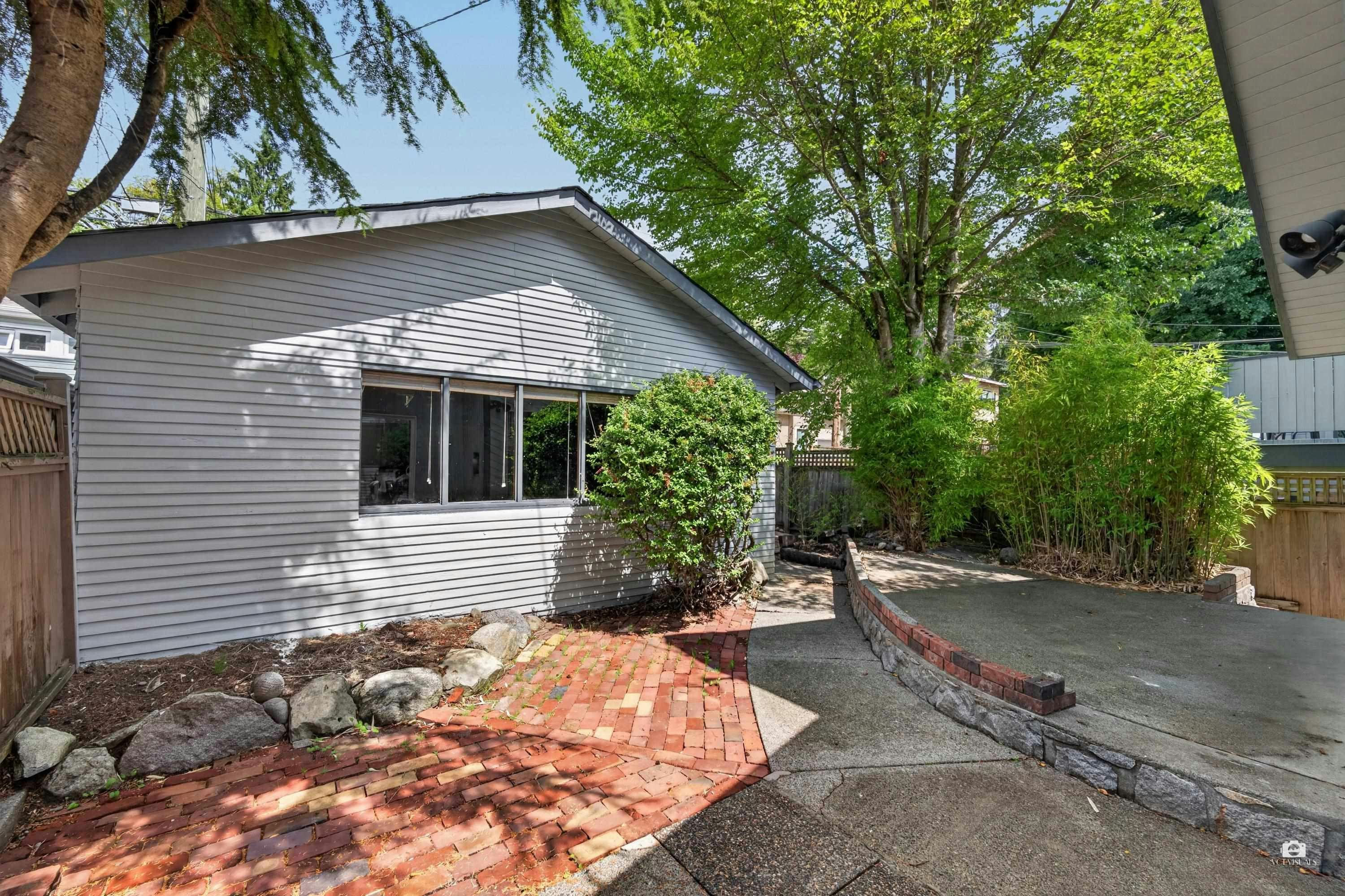 3771 W 30th Avenue - 4