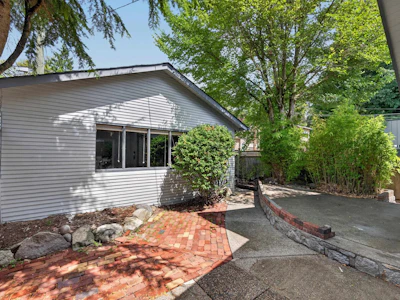 3771 W 30th Avenue - 4