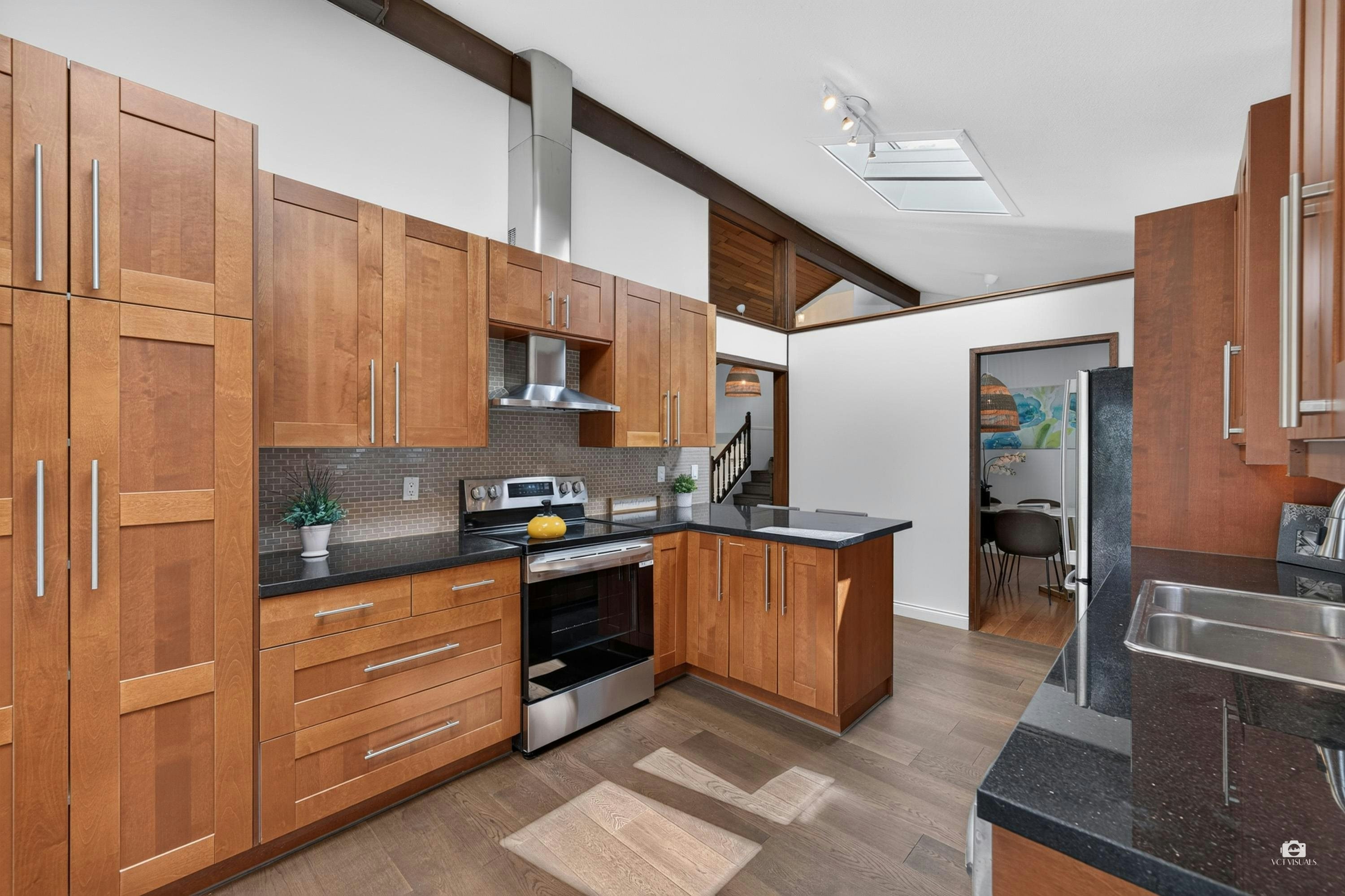 3771 W 30th Avenue - 3