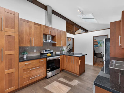 3771 W 30th Avenue - 3