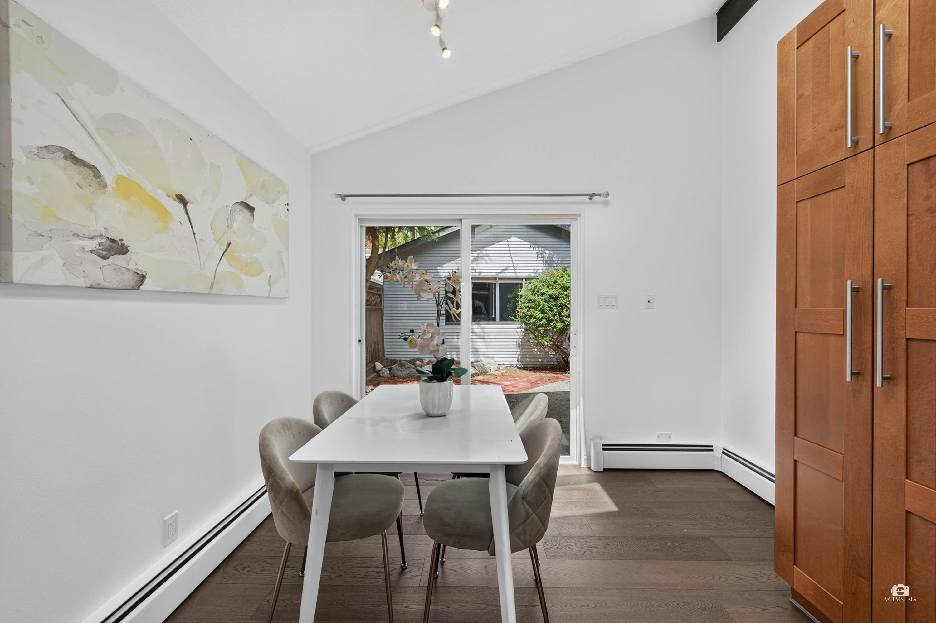 3771 W 30th Avenue - 2