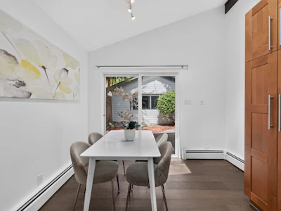 3771 W 30th Avenue - 2