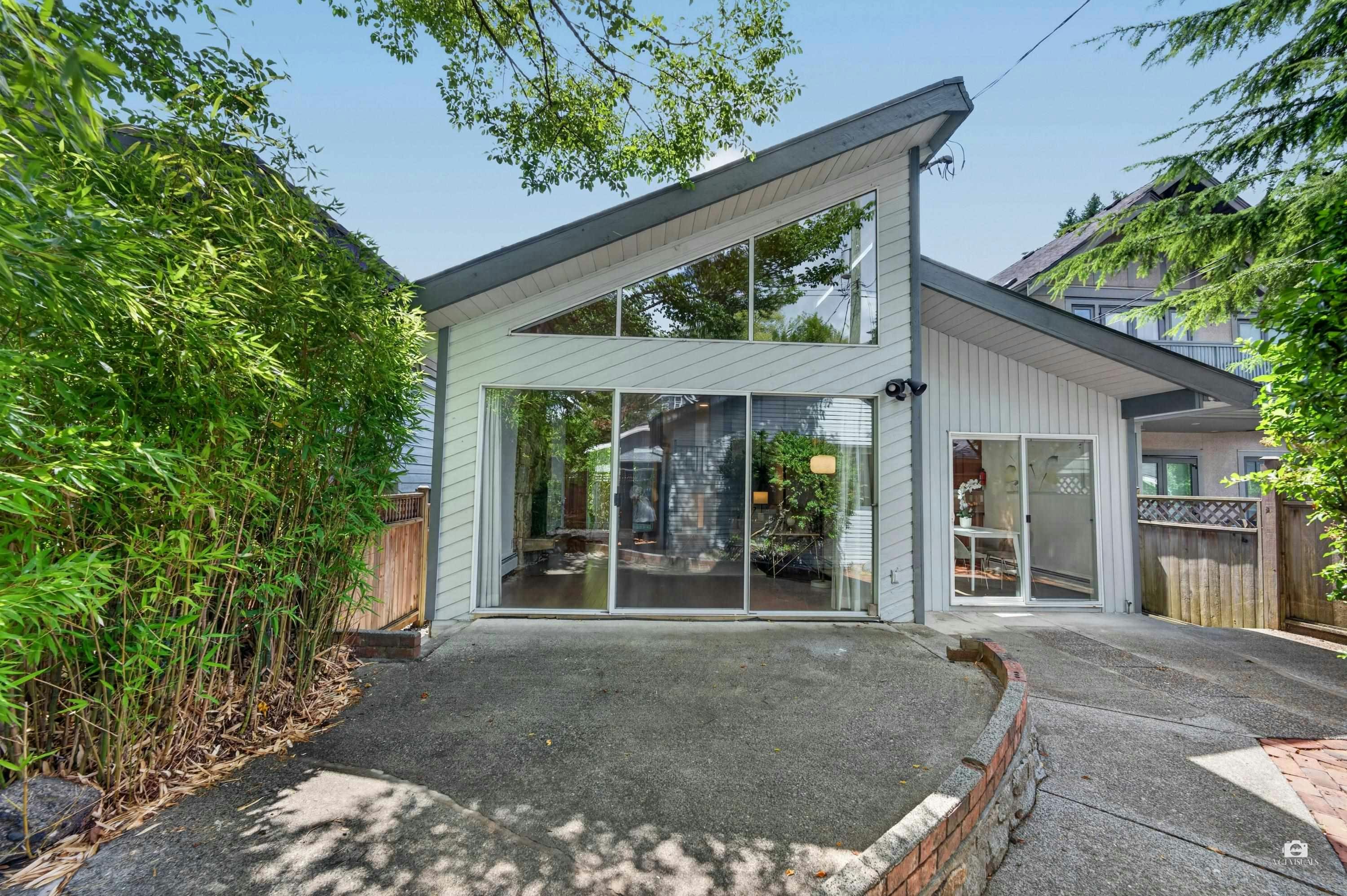 3771 W 30th Avenue - 5