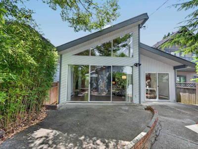 3771 W 30th Avenue - 5