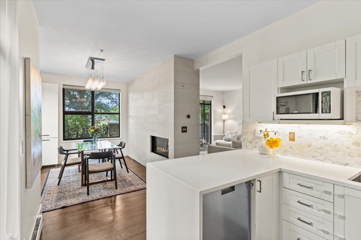 111-2688 Vine Street, Vancouver, BC, V6K 4T6 - 12