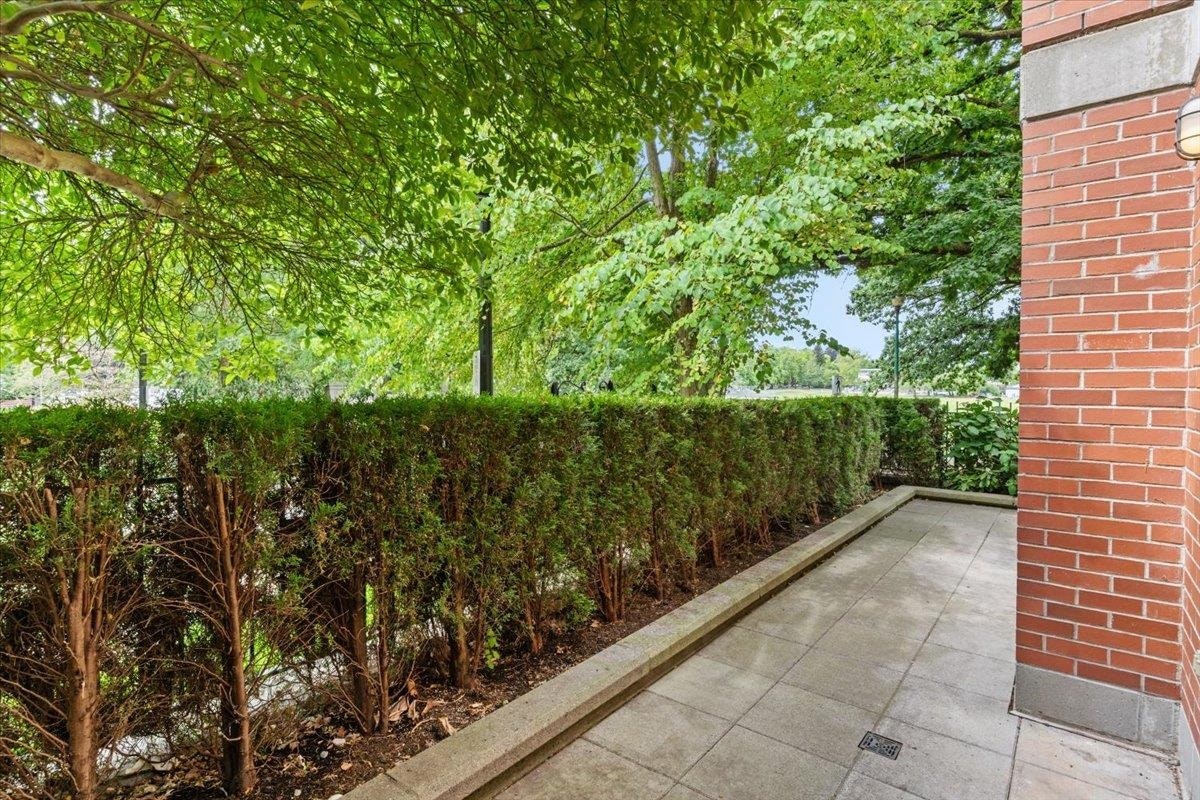 111-2688 Vine Street, Vancouver, BC, V6K 4T6 - 28