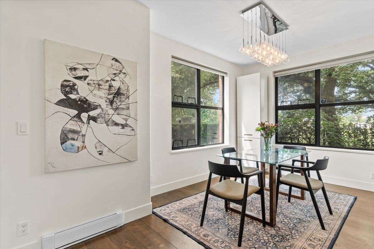 111-2688 Vine Street, Vancouver, BC, V6K 4T6 - 14