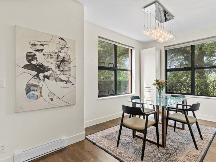 111-2688 Vine Street, Vancouver, BC, V6K 4T6 - 14