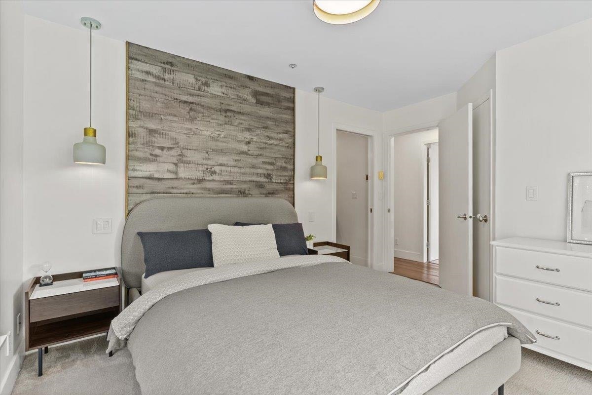 111-2688 Vine Street, Vancouver, BC, V6K 4T6 - 18