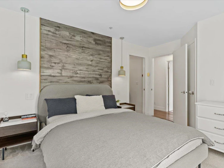 111-2688 Vine Street, Vancouver, BC, V6K 4T6 - 18