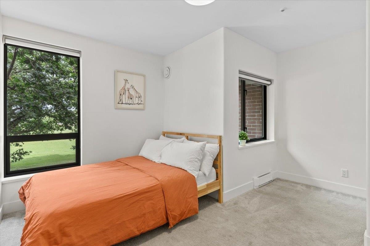 111-2688 Vine Street, Vancouver, BC, V6K 4T6 - 23