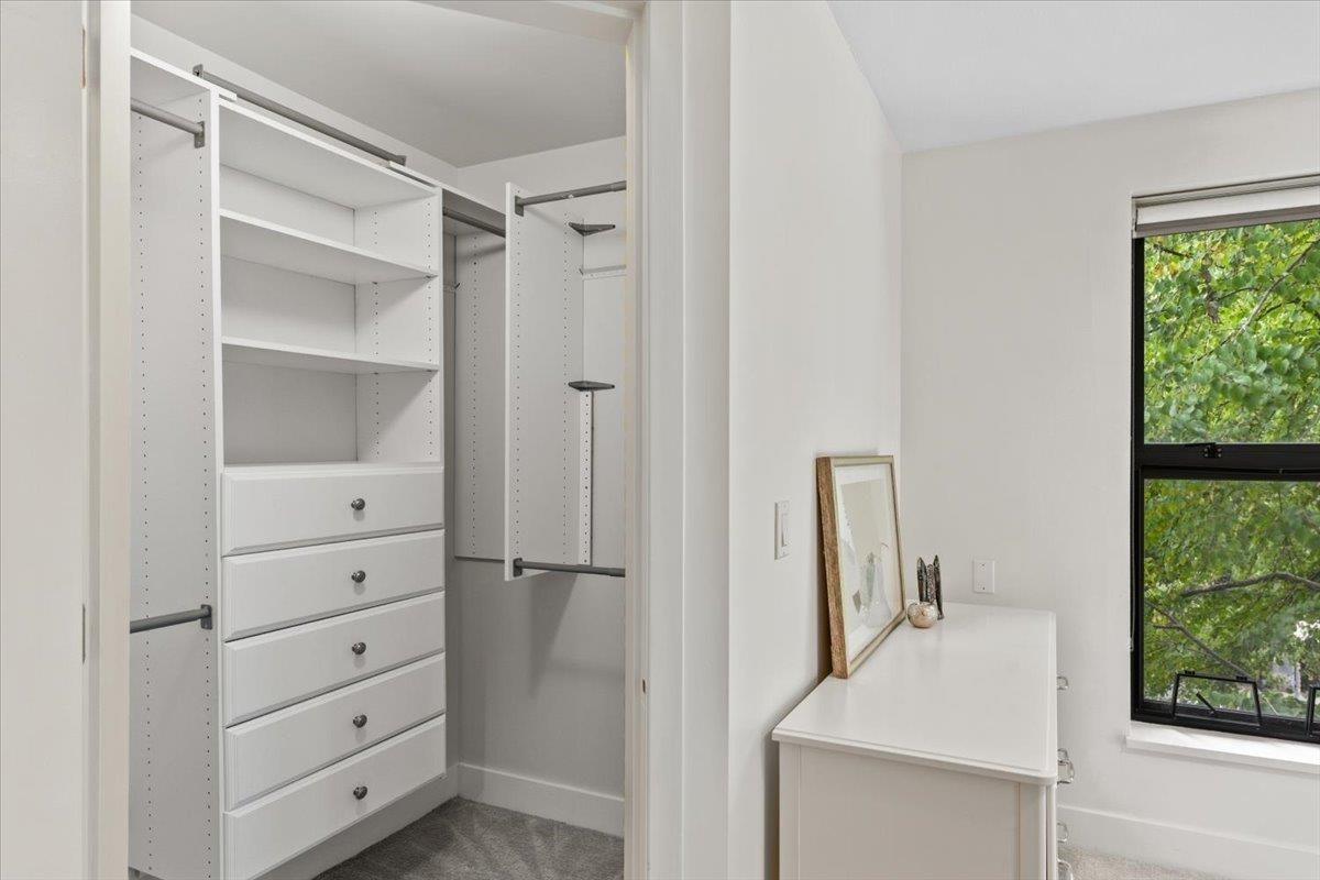 111-2688 Vine Street, Vancouver, BC, V6K 4T6 - 19