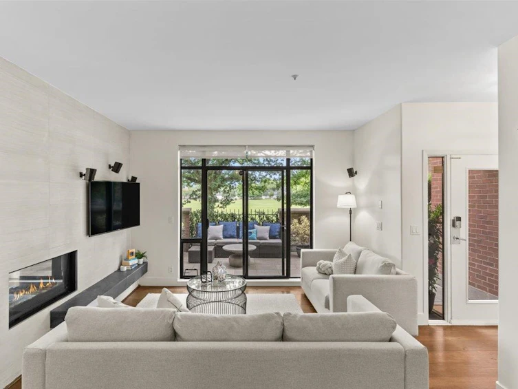 111-2688 Vine Street, Vancouver, BC, V6K 4T6 - 6