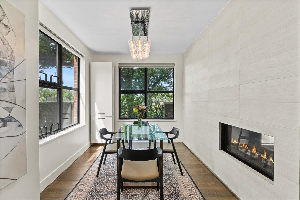 111-2688 Vine Street, Vancouver, BC, V6K 4T6 - 15