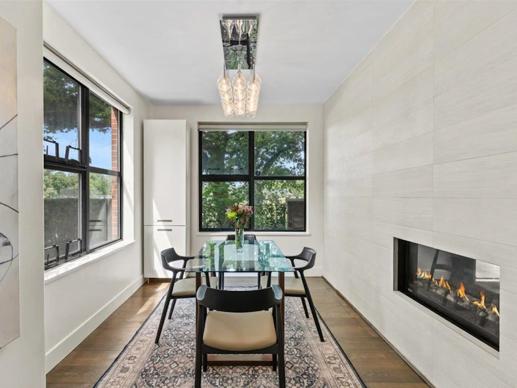 111-2688 Vine Street, Vancouver, BC, V6K 4T6 - 15