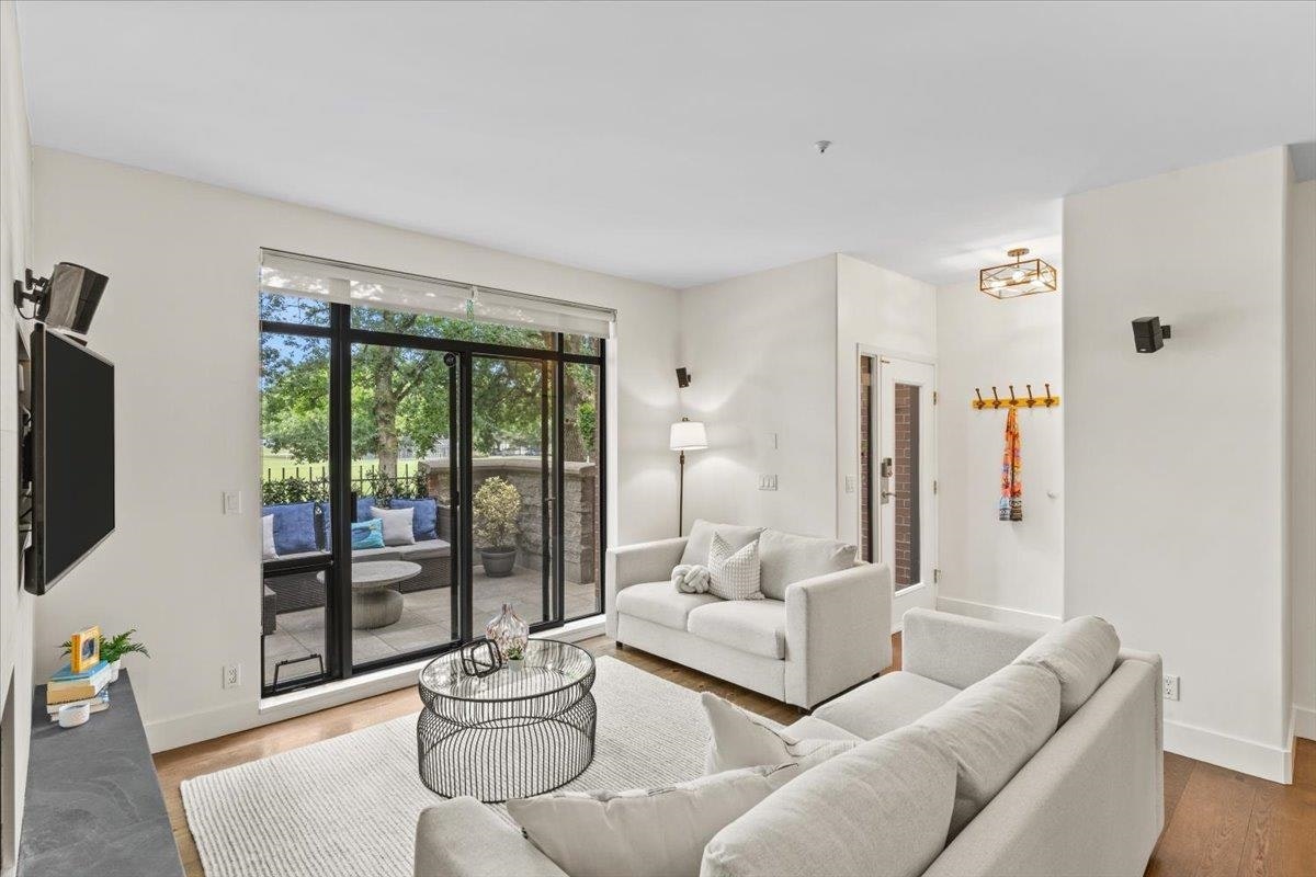 111-2688 Vine Street, Vancouver, BC, V6K 4T6 - 7
