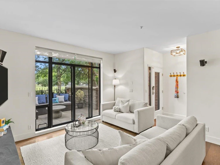 111-2688 Vine Street, Vancouver, BC, V6K 4T6 - 7