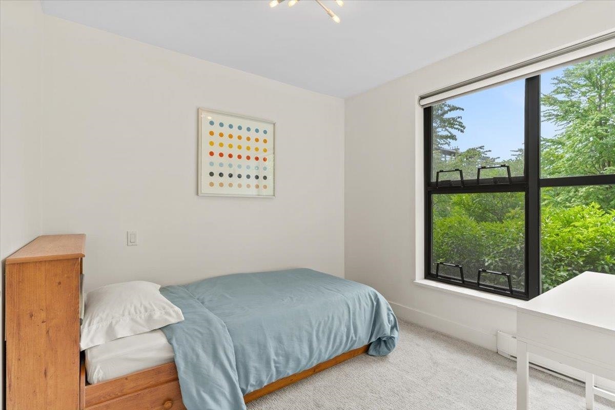 111-2688 Vine Street, Vancouver, BC, V6K 4T6 - 21