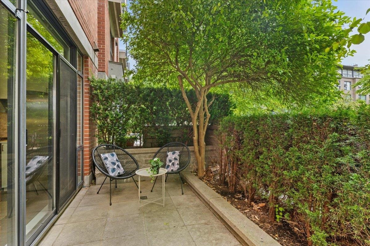 111-2688 Vine Street, Vancouver, BC, V6K 4T6 - 29