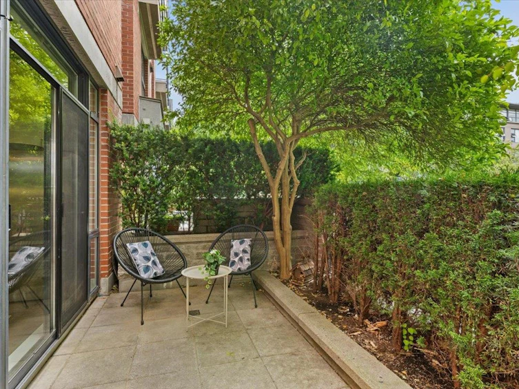 111-2688 Vine Street, Vancouver, BC, V6K 4T6 - 29