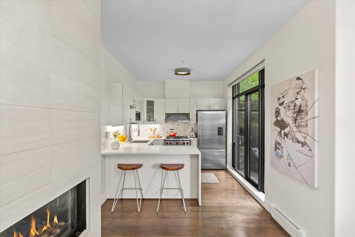 111-2688 Vine Street, Vancouver, BC, V6K 4T6 - 13