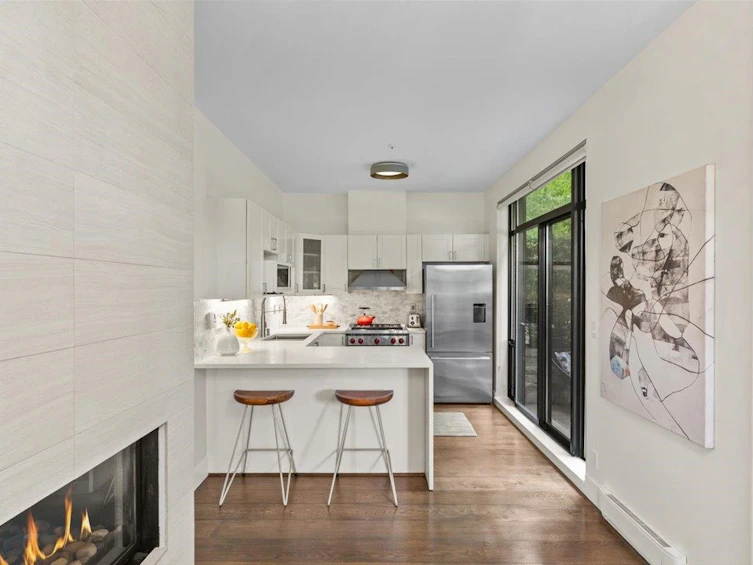 111-2688 Vine Street, Vancouver, BC, V6K 4T6 - 13
