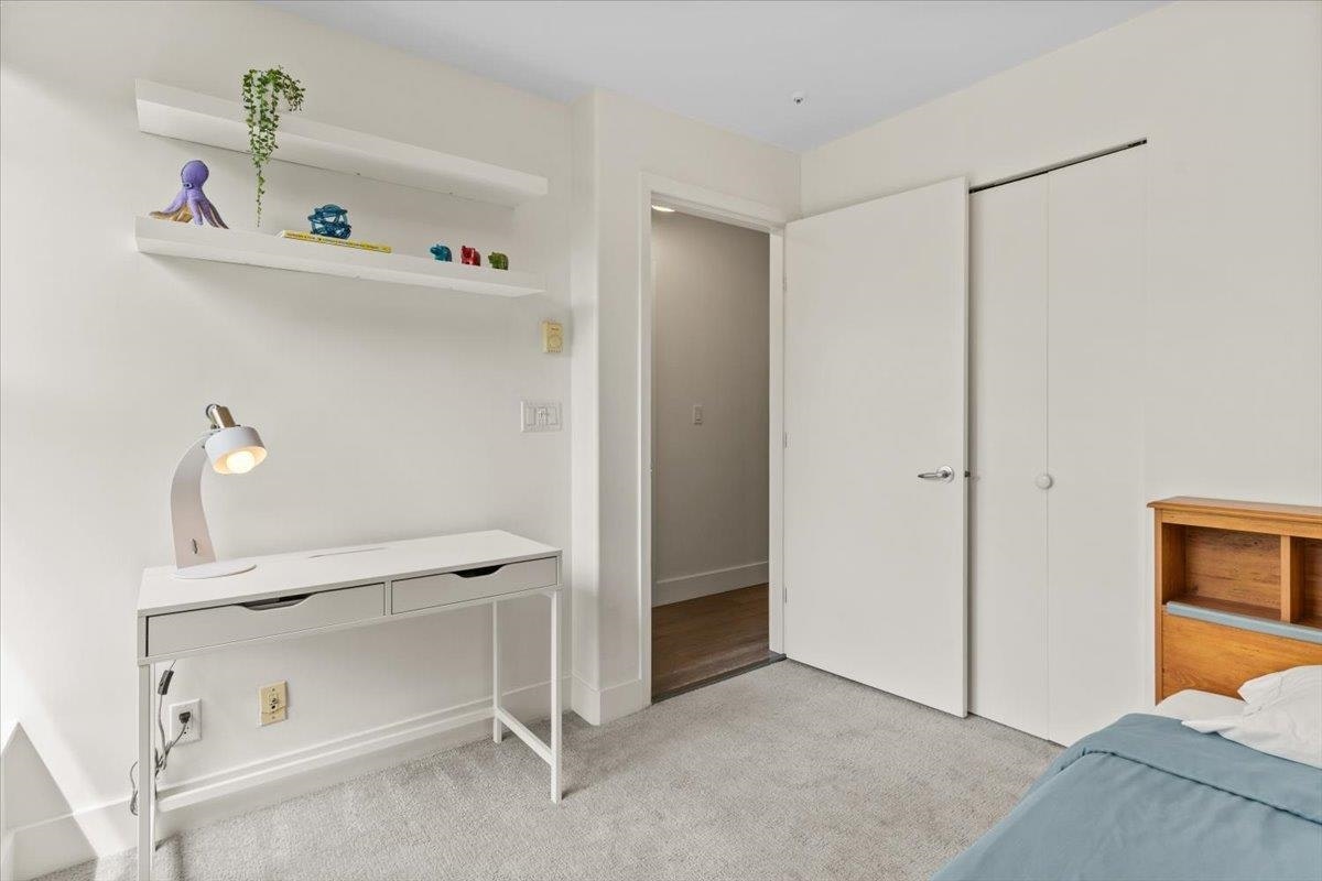 111-2688 Vine Street, Vancouver, BC, V6K 4T6 - 22