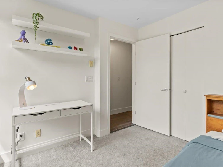111-2688 Vine Street, Vancouver, BC, V6K 4T6 - 22