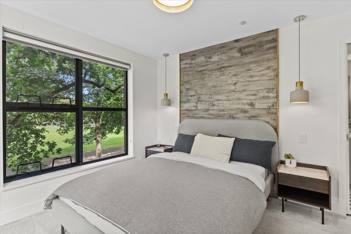 111-2688 Vine Street, Vancouver, BC, V6K 4T6 - 17